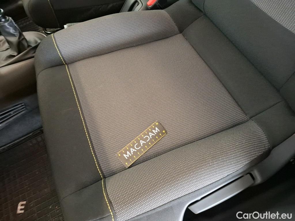  Citroen  C3  Société Feel Business R 1.5 BlueHDI 100CV BVM6 E6d #12