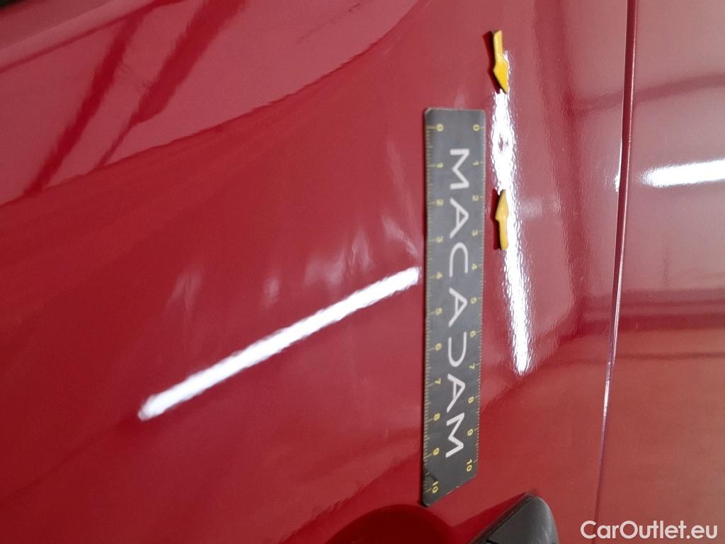  Citroen  Berlingo  Fourgon Business L1 (Court) 1.6 BlueHDi 100CV BVM5 E6 #9