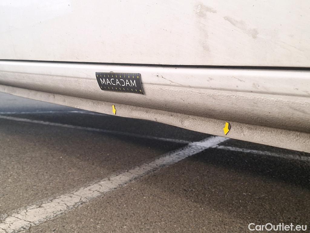  Renault  Kangoo  Express Grand Confort (L1) 1.5 dCi 90CV BVM5 E6 #17