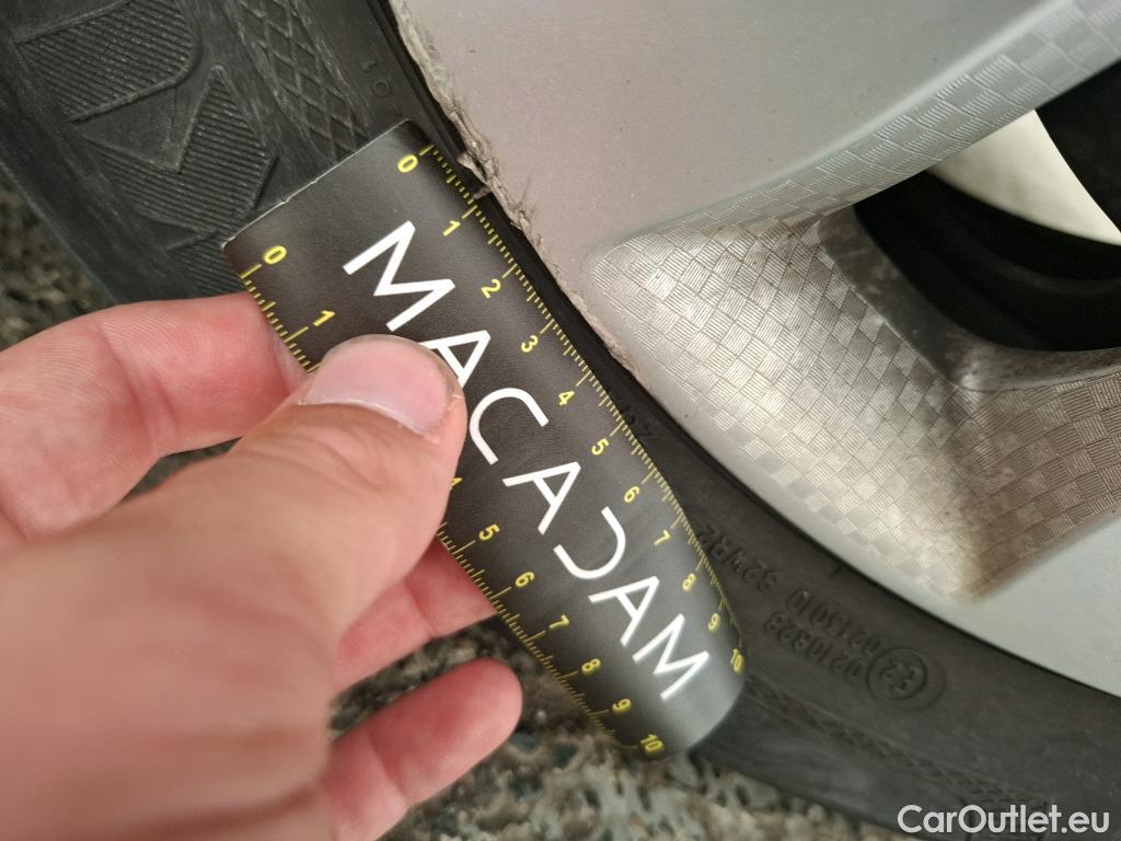  Citroen  C3  Société Live 1.2 PureTech 70CV BVM5 E6 #11