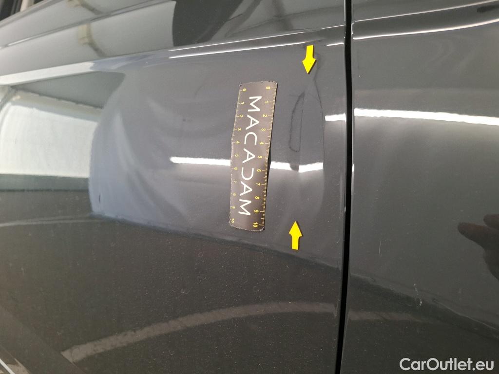  Volkswagen  Polo  VI Lounge Business 1.0 TSI 95CV BVM5 E6d #4