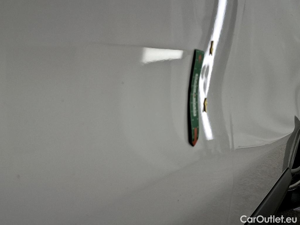  Citroen  Jumpy  Fourgon Club M 2.0 BlueHDi 120CV BVM6 E6dT #9