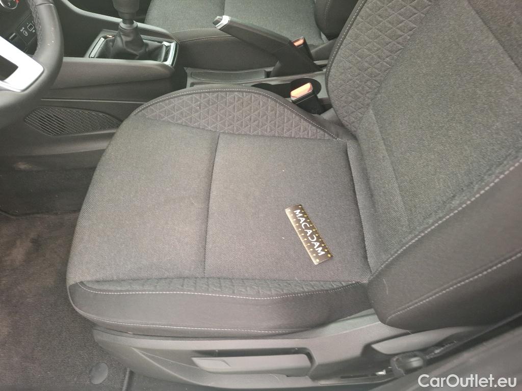  Renault  Clio  V Business 1.0 TCe 90 / TRANSFO VP VF #14