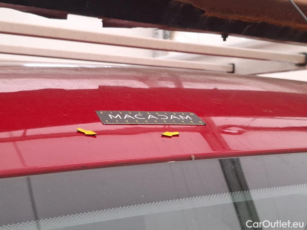  Citroen  Berlingo  Fourgon Business L1 (Court) 1.6 BlueHDi 100CV BVM5 E6 #35