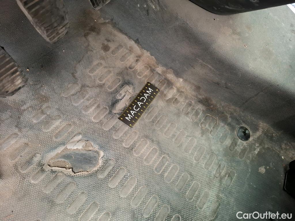  Citroen  Berlingo  Fourgon Business L1 (Court) 1.6 BlueHDi 100CV BVM5 E6 #32
