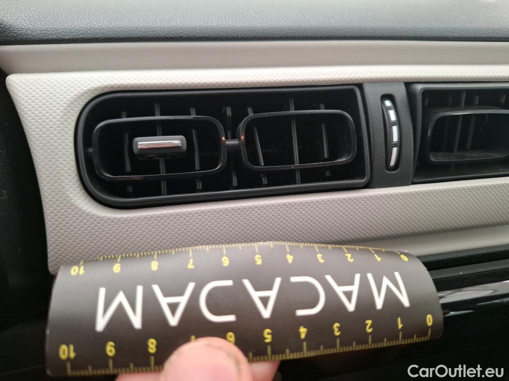  Citroen  C3  Société Live 1.2 PureTech 70CV BVM5 E6 #6
