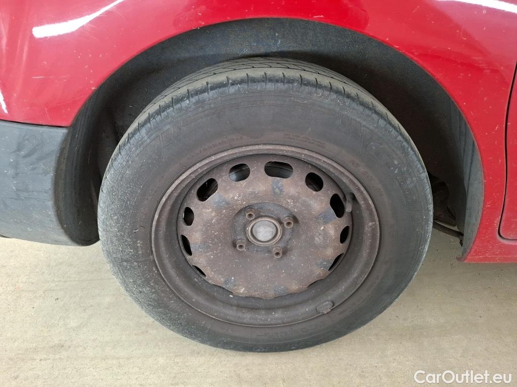  Citroen  Berlingo  Fourgon Business L1 (Court) 1.6 BlueHDi 100CV BVM5 E6 #28