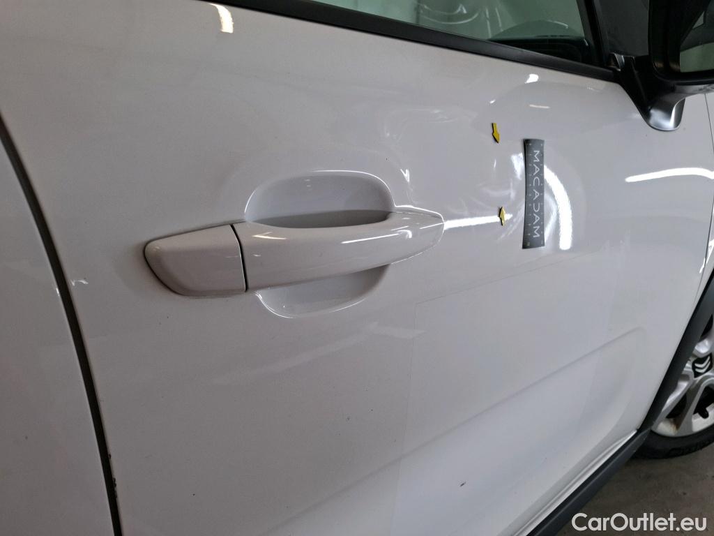  Citroen  C3  Société Feel Business R 1.5 BlueHDI 100CV BVM6 E6d #3