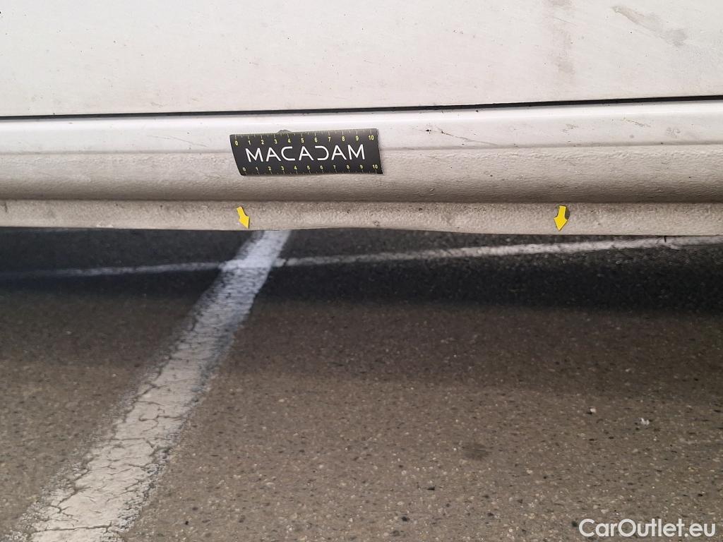  Renault  Kangoo  Express Grand Confort (L1) 1.5 dCi 90CV BVM5 E6 #18
