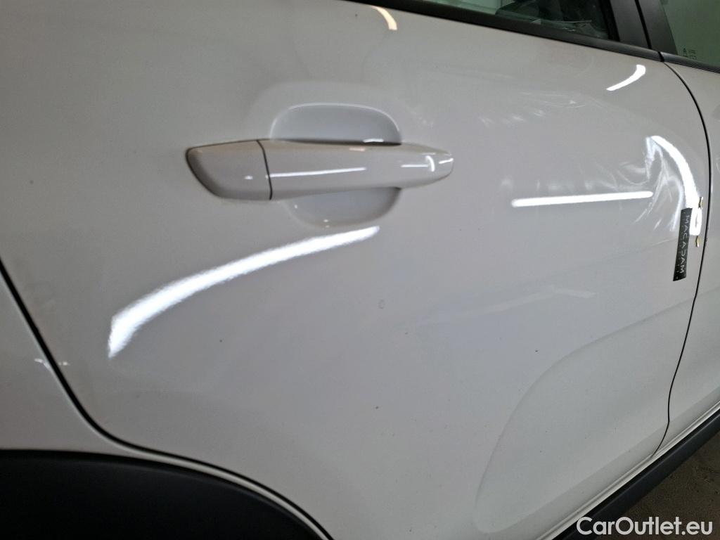  Citroen  C3  Société Feel Business R 1.5 BlueHDI 100CV BVM6 E6d #9
