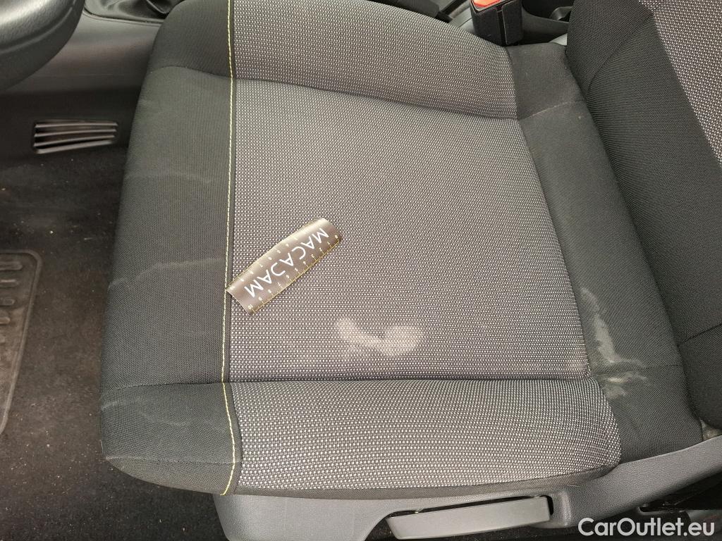  Citroen  C3  Société Live 1.2 PureTech 70CV BVM5 E6 #13