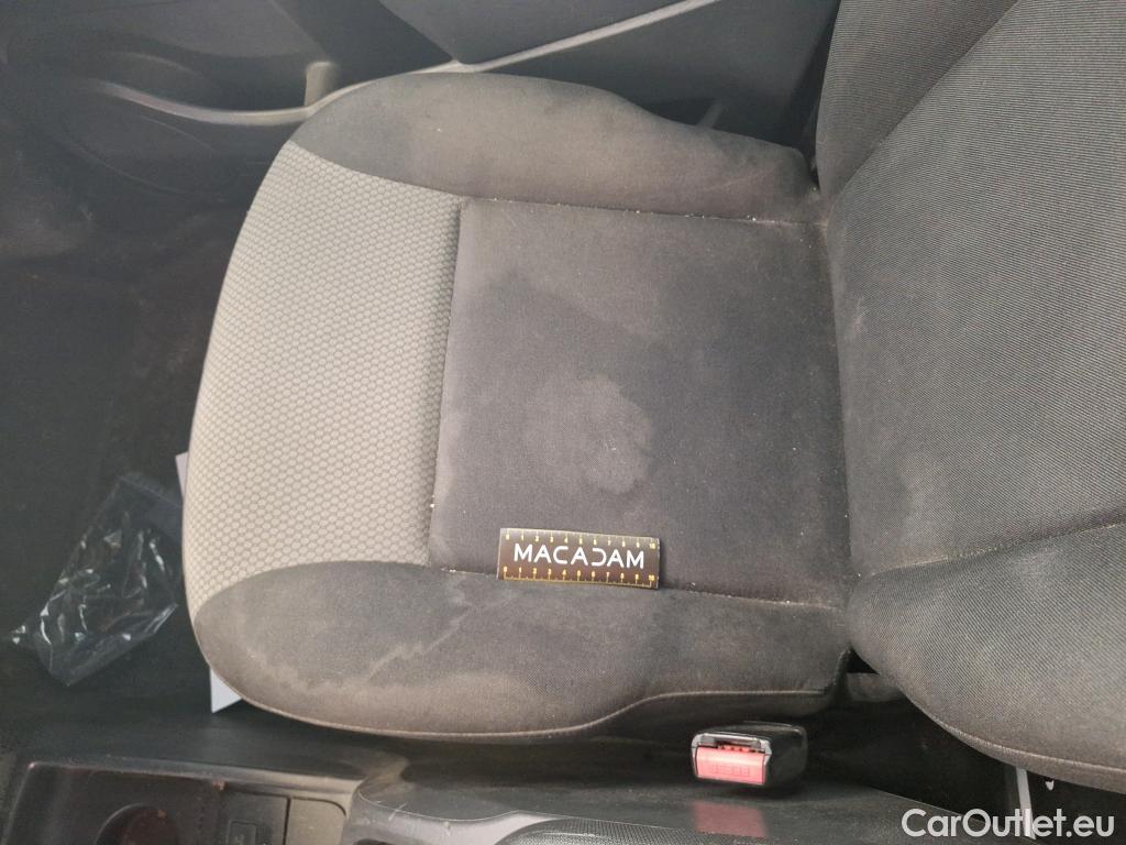  Renault  Kangoo  Express Grand Confort (L1) 1.5 dCi 90CV BVM5 E6 #41