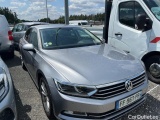  Volkswagen  Passat VOLKSWAGEN  4p Berline 2.0 TDI 190 DSG7 Carat BMT #4