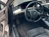 Volkswagen  Passat VOLKSWAGEN  4p Berline 2.0 TDI 190 DSG7 Carat BMT #5