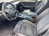  Volkswagen  Passat VOLKSWAGEN  4p Berline 2.0 TDI 190 DSG7 Carat BMT #8
