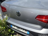  Volkswagen  Passat VOLKSWAGEN  4p Berline 2.0 TDI 190 DSG7 Carat BMT #10