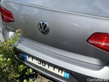 Volkswagen  Passat VOLKSWAGEN  4p Berline 2.0 TDI 190 DSG7 Carat BMT #11