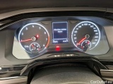  Volkswagen  Polo  VI Lounge Business 1.0 TSI 95CV BVM5 E6d #6