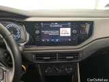  Volkswagen  Polo  VI Lounge Business 1.0 TSI 95CV BVM5 E6d #7