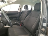  Volkswagen  Polo  VI Lounge Business 1.0 TSI 95CV BVM5 E6d #8