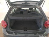  Volkswagen  Polo  VI Lounge Business 1.0 TSI 95CV BVM5 E6d #10