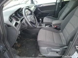  Volkswagen  Touran  Lounge BMT/Start-Stopp 1.5 TSI 150CV BVM6 7 Sieges E6d #8