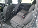  Volkswagen  Touran  Lounge BMT/Start-Stopp 1.5 TSI 150CV BVM6 7 Sieges E6d #9