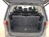  Volkswagen  Touran  Lounge BMT/Start-Stopp 1.5 TSI 150CV BVM6 7 Sieges E6d #10