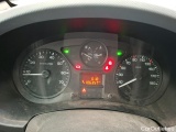  Citroen  Berlingo  Fourgon Business L1 (Court) 1.6 BlueHDi 100CV BVM5 E6 #6