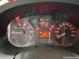  Citroen  Berlingo  Fourgon Club L2 (Long) 1.6 BlueHDi 100CV BVM5 E6 #6