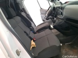  Citroen  Berlingo  Fourgon Club L2 (Long) 1.6 BlueHDi 100CV BVM5 E6 #8