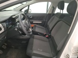  Citroen  C3  Société Live 1.2 PureTech 70CV BVM5 E6 #8