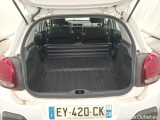  Citroen  C3  Société Live 1.2 PureTech 70CV BVM5 E6 #10