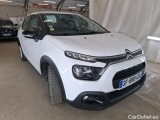  Citroen  C3  Société Feel Business R 1.5 BlueHDI 100CV BVM6 E6d #4