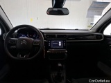  Citroen  C3  Société Feel Business R 1.5 BlueHDI 100CV BVM6 E6d #5