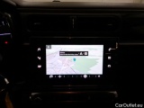  Citroen  C3  Société Feel Business R 1.5 BlueHDI 100CV BVM6 E6d #7