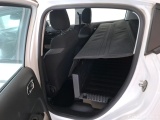  Citroen  C3  Société Feel Business R 1.5 BlueHDI 100CV BVM6 E6d #9