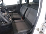  Citroen  C3  Société Feel Business R 1.5 BlueHDI 100CV BVM6 E6d #8
