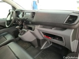  Citroen  Jumpy  Fourgon Club M 2.0 BlueHDi 120CV BVM6 E6dT #5