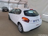  Peugeot  208  Affaire Premium Pack 1.5 HDi 100CV BVM5 E6dT #2