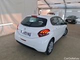  Peugeot  208  Affaire Premium Pack 1.5 HDi 100CV BVM5 E6dT #3
