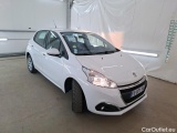  Peugeot  208  Affaire Premium Pack 1.5 HDi 100CV BVM5 E6dT #4