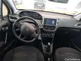  Peugeot  208  Affaire Premium Pack 1.5 HDi 100CV BVM5 E6dT #5