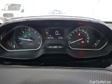  Peugeot  208  Affaire Premium Pack 1.5 HDi 100CV BVM5 E6dT #6