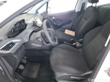  Peugeot  208  Affaire Premium Pack 1.5 HDi 100CV BVM5 E6dT #8
