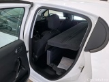  Peugeot  208  Affaire Premium Pack 1.5 HDi 100CV BVM5 E6dT #9