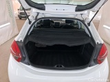  Peugeot  208  Affaire Premium Pack 1.5 HDi 100CV BVM5 E6dT #10