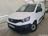 Peugeot  Partner  Premium L1 1.6 HDi 75CV BVM5 E6 
