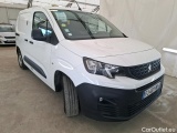  Peugeot  Partner  Premium L1 1.6 HDi 75CV BVM5 E6 #4