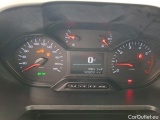  Peugeot  Partner  Premium L1 1.6 HDi 75CV BVM5 E6 #6